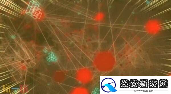 战场的赋格曲3首部预告片发布