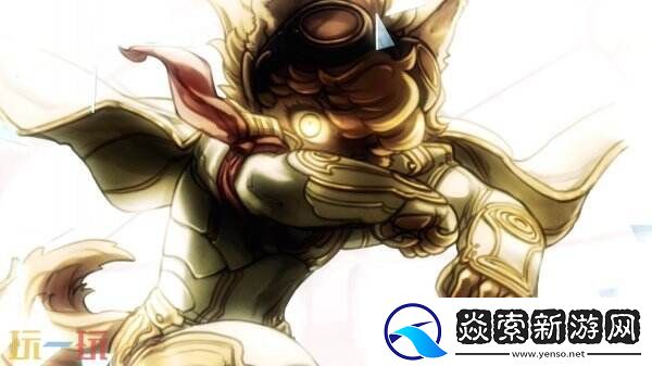 战场的赋格曲3首部预告片发布