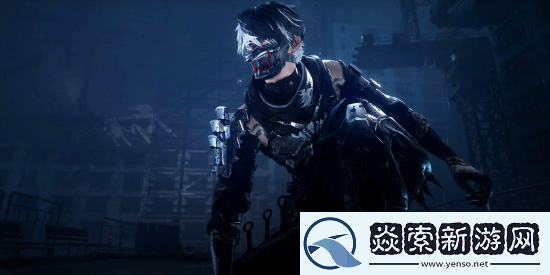 Xbox促成忍者龙剑传4开发!斯宾塞透露内幕