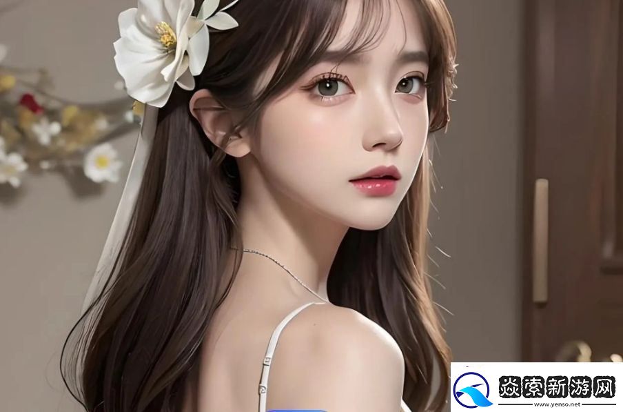 游戏奔现后1v1继哥