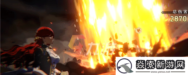 崩坏星穹铁道深渊忘却之庭怎么玩