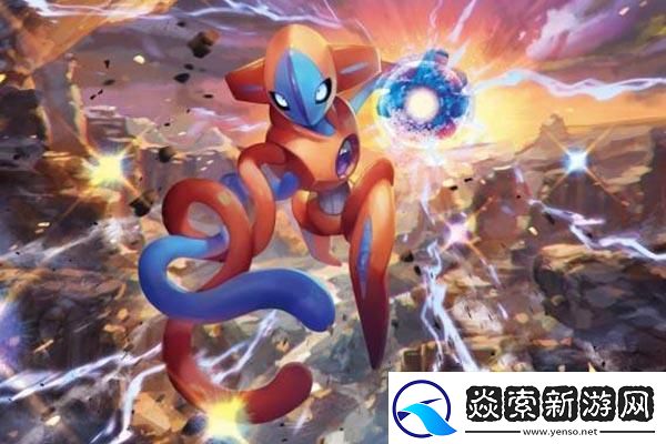 生软创始人称赞龙腾4粉丝的期望“异常的高”