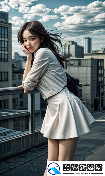 免费观看真人视频的软件