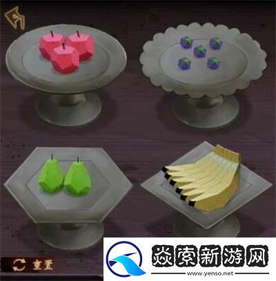 引魂铃第三章怎么过