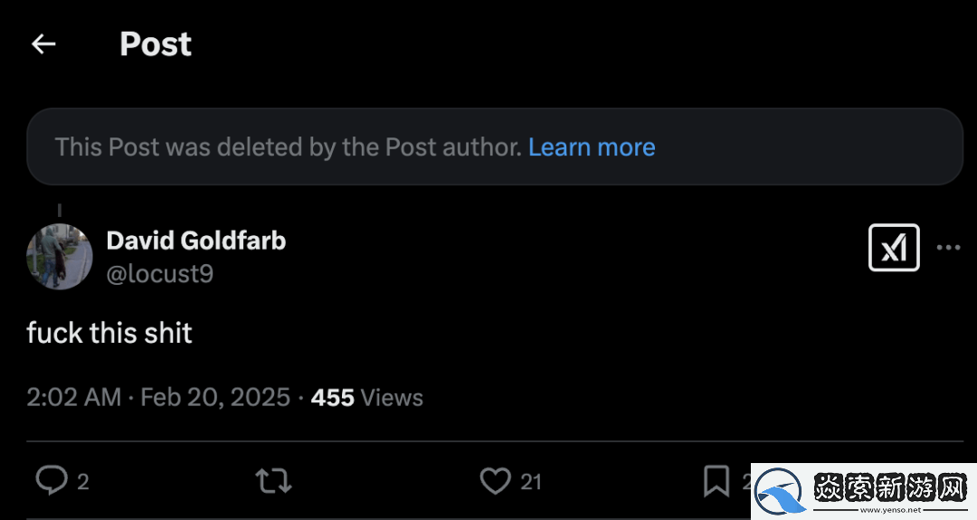 微软推出游戏AI新模型Muse