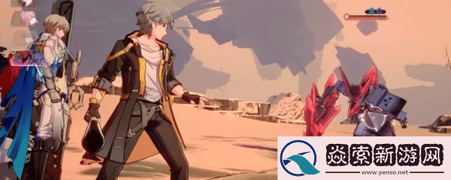 崩坏星穹铁道搏击俱乐部深入脊髓怎么做