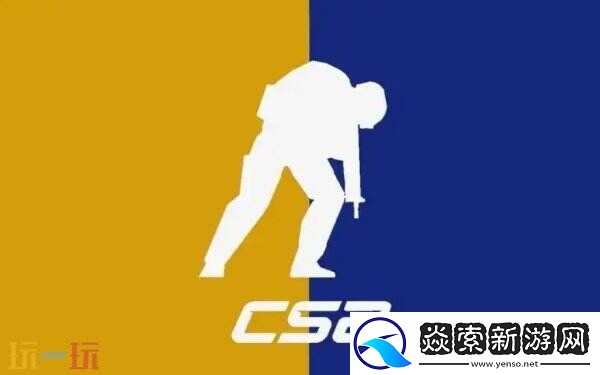 PGL布加勒斯特站预选赛延迟！完善邀请流程确保公平性！