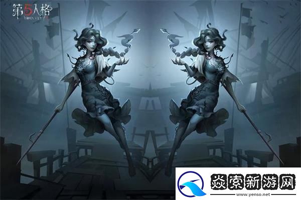 解限机发布时将有13种机甲