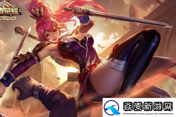 马斯克整活神似昭和米国物语！总监