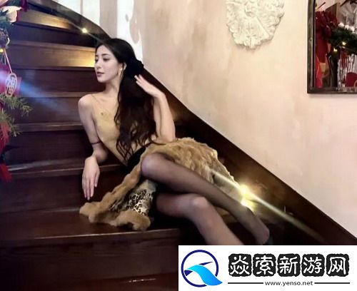 床上108种扦插方法视频网友