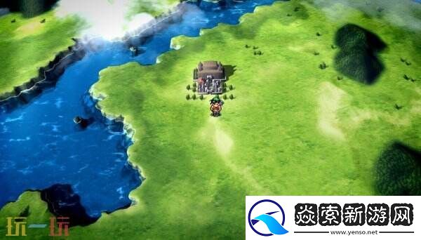 幻想水浒传宣布将于3月4日举行直播特别节目