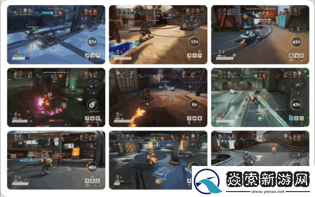 微软推出游戏AI新模型Muse