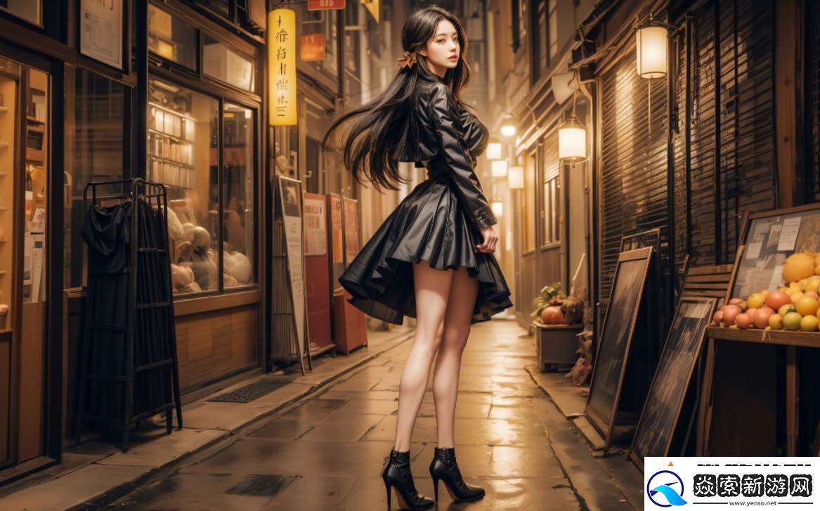 如何理解女朋友妈**双字ID背后的文化与个性