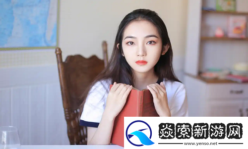 蜜桃91精品㊙️入口内裤包裹