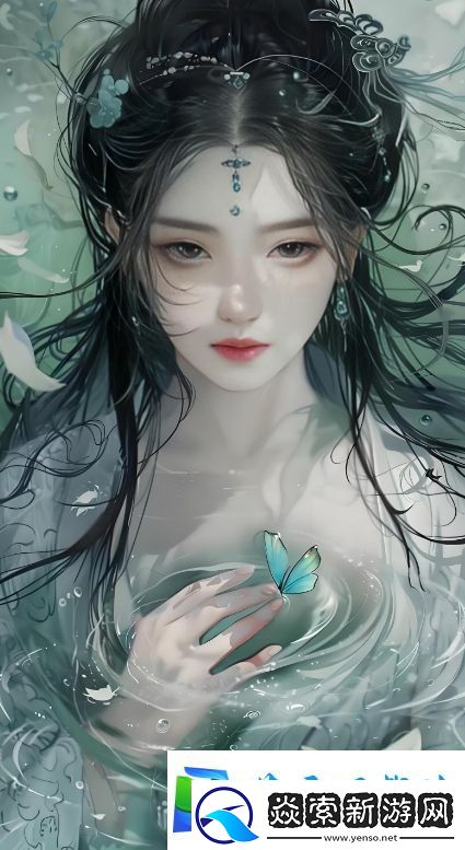 如何免费观看苍老师40集全