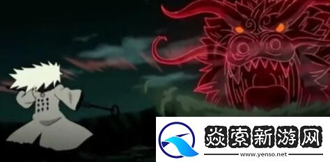 火影忍者手游2023年1月高招s忍是谁