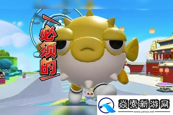 末日当房东房客特殊事件处理指南