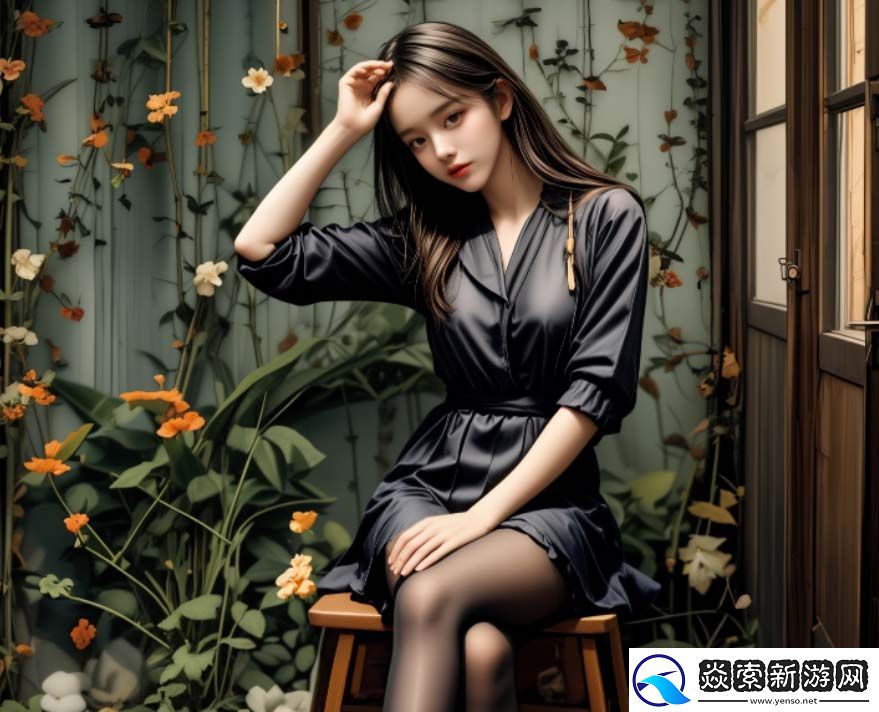 男朋友超级大我还要吃消炎药这该怎么办