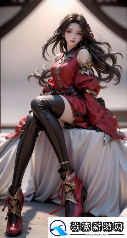 少女WWB轻轻推BBBB