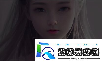 一杆长枪直入两扇门免费日剧值得一看吗