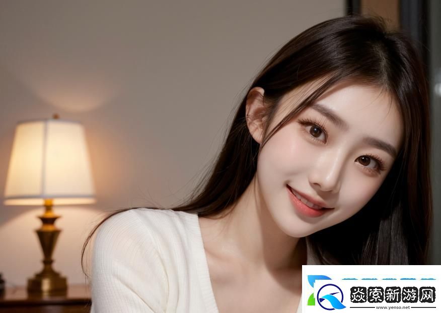 樱桃在线观看免费高清电视剧荣耀