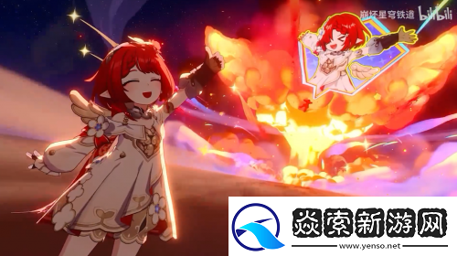 全新内容、主线优化