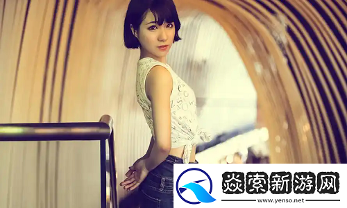 暗交小拗女一区二区三区