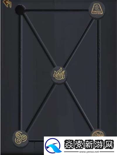 引魂铃第三章怎么过