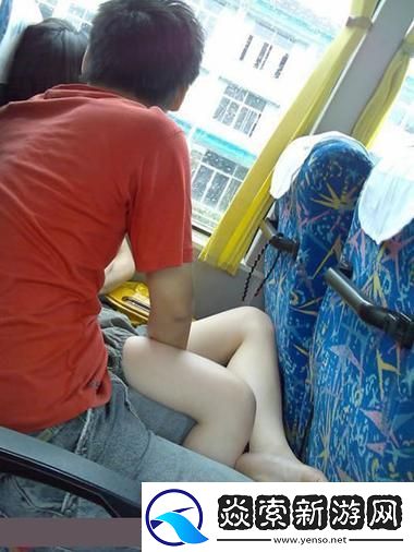 公交嗯啊弄嗯啊