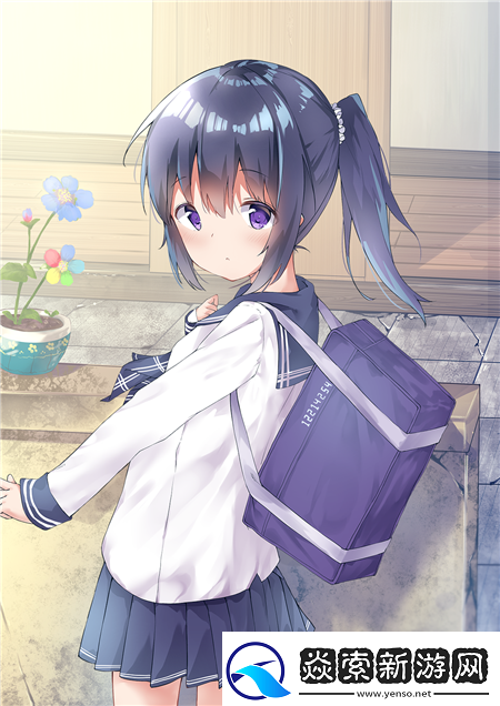 三个男人躁我一个爽