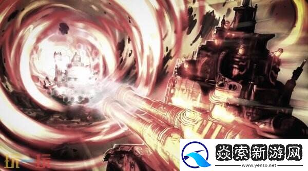 战场的赋格曲3首部预告片发布