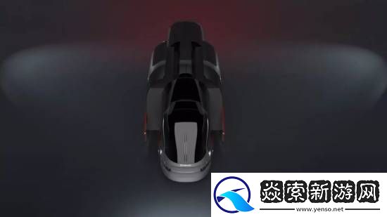 阿三又开挂了!印度版