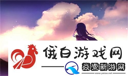 老公吃我小花园中最火的一句引发了家务分工的讨论