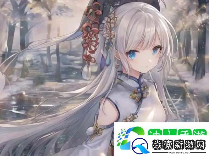 白丝可莉“为何”出现扒腿爽滑白色液体之谜