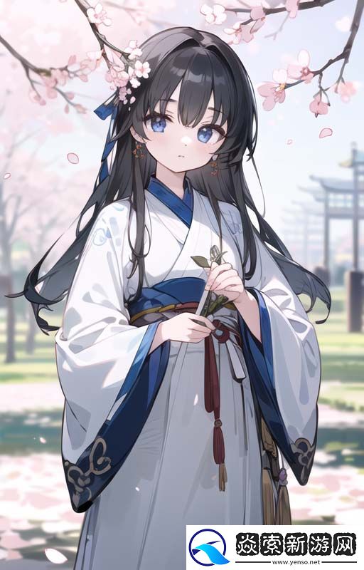 星空无限传媒官网首页