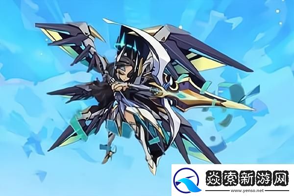 寂静Steam好评如潮