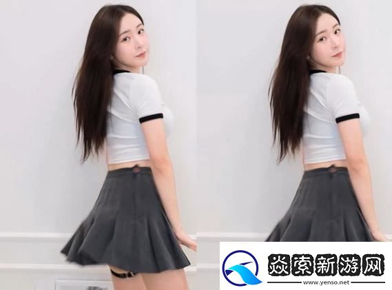 四川XXXXXLmedjyf77777