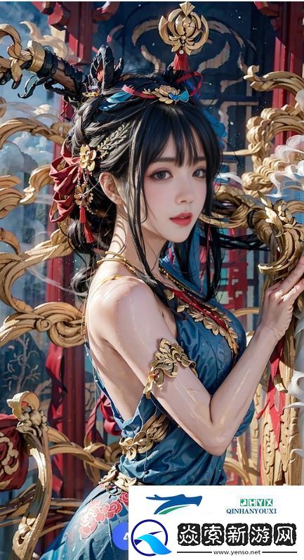 如何做到爽、躁多水且深的百合口述体验