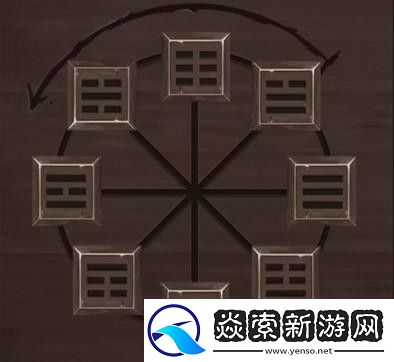 引魂铃第二章怎么过