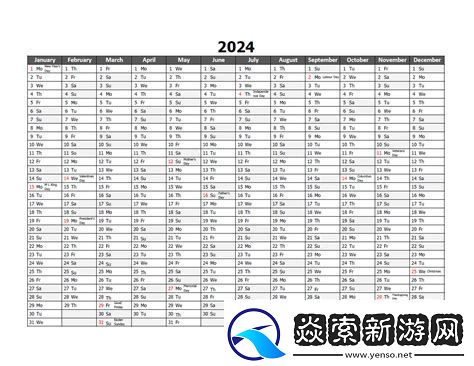 excel适应单元格大小快捷键是哪个
