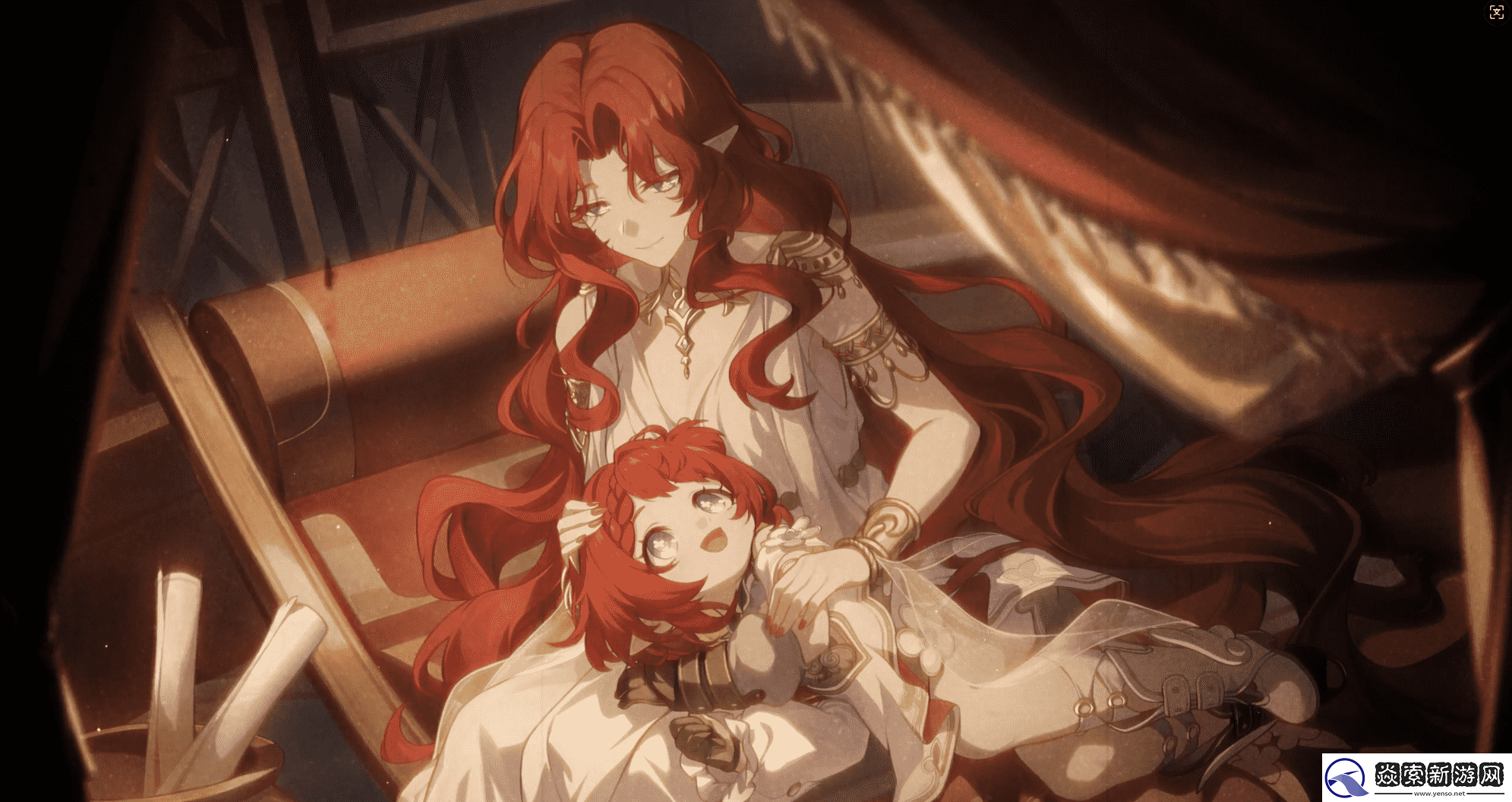 一句“明天见”直戳泪点