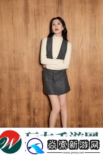 高潮是mamamama的韩文歌