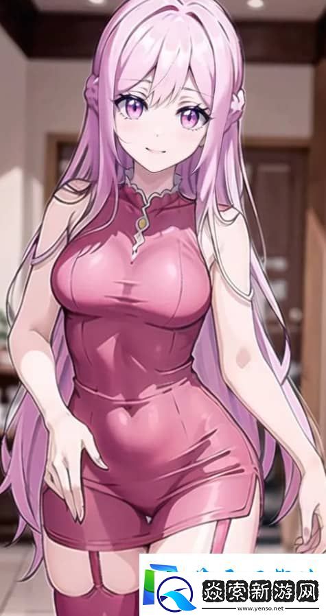 如何在凌晨5点免费观看高清电视