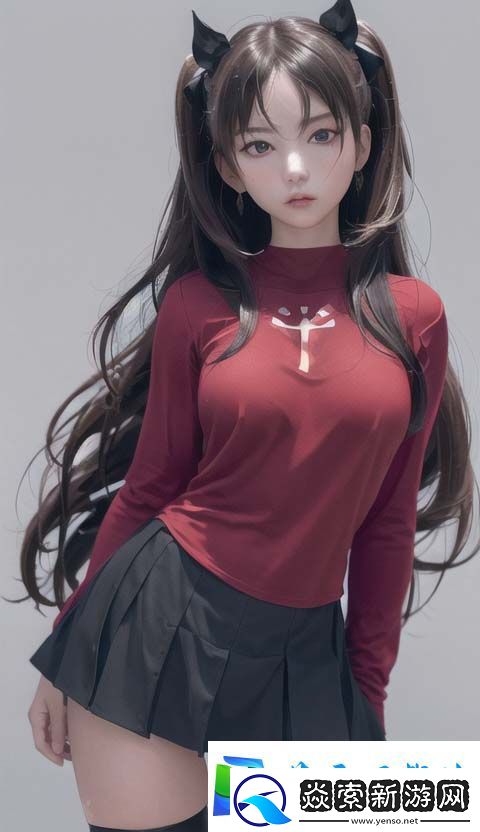 如何解决亚洲IV秘乱码问题