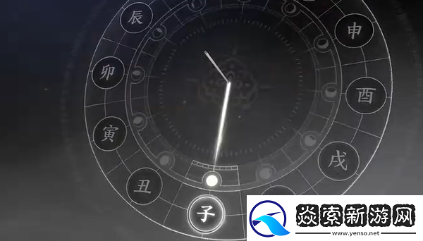 燕云十六声长毋相意怎么做