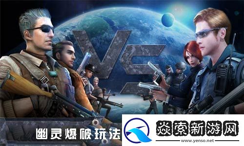 音符狂欢!蛋仔派对音乐节限定音符收集全攻略