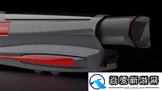 阿三又开挂了!印度版