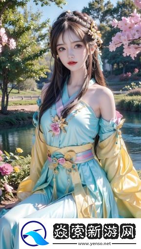 如何有效避免访问假冒樱花官网