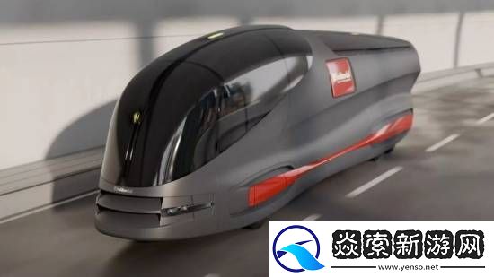 阿三又开挂了!印度版