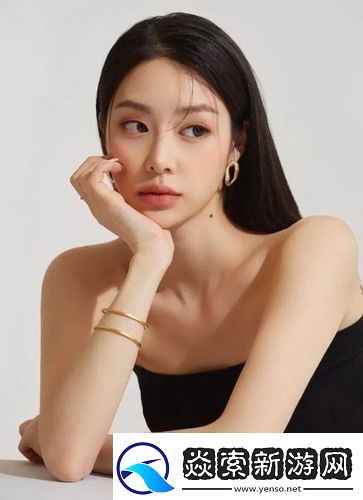 妈妈你真棒插曲快来救救我电影引发热议网友